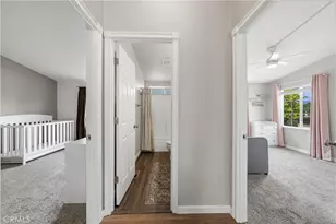 205 Lakeview, Lakeport, CA 95453 - Photo 41