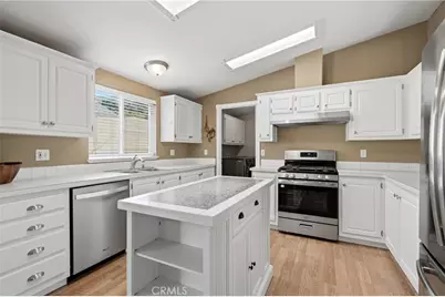205 Lakeview, Lakeport, CA 95453 - Photo 3