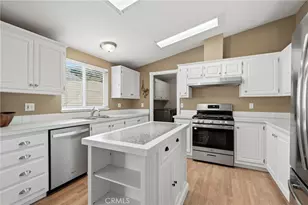 205 Lakeview, Lakeport, CA 95453 - Photo 3