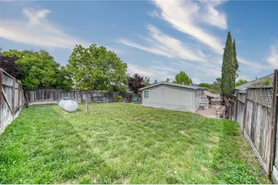 205 Lakeview, Lakeport, CA 95453 - Photo 59