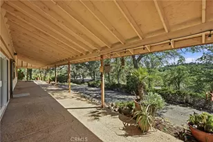 5475 Wilkinson, Clearlake, CA 95422 - Photo 25