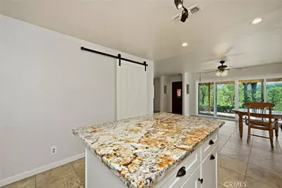 5475 Wilkinson, Clearlake, CA 95422 - Photo 9