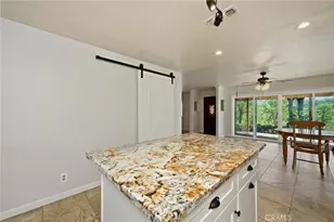 5475 Wilkinson, Clearlake, CA 95422 - Photo 9