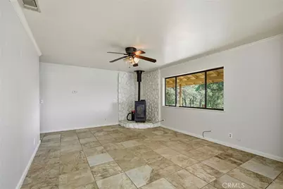 5475 Wilkinson, Clearlake, CA 95422 - Photo 13