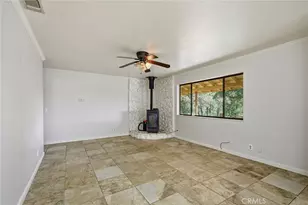 5475 Wilkinson, Clearlake, CA 95422 - Photo 13