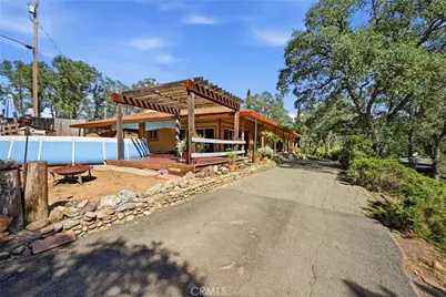 5475 Wilkinson, Clearlake, CA 95422 - Photo 39