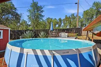 5475 Wilkinson, Clearlake, CA 95422 - Photo 23