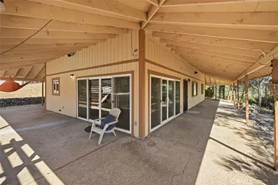 5475 Wilkinson, Clearlake, CA 95422 - Photo 27