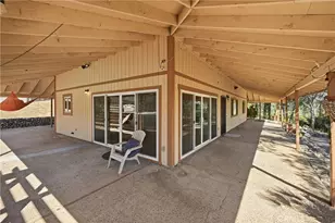5475 Wilkinson, Clearlake, CA 95422 - Photo 27