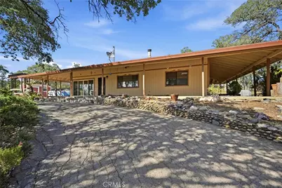 5475 Wilkinson, Clearlake, CA 95422 - Photo 3