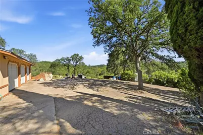 5475 Wilkinson, Clearlake, CA 95422 - Photo 35