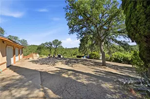 5475 Wilkinson, Clearlake, CA 95422 - Photo 35