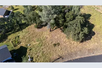 18300 Grizzly Court, Hidden Valley Lake, CA 95467 - Photo 3