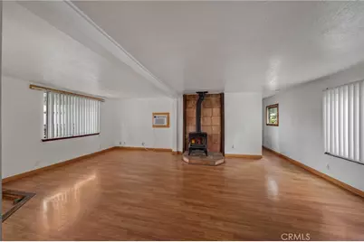 3155 Buckingham Way, Nice, CA 95464 - Photo 5