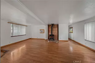 3155 Buckingham Way, Nice, CA 95464 - Photo 5