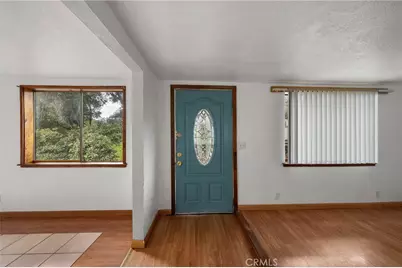 3155 Buckingham Way, Nice, CA 95464 - Photo 3