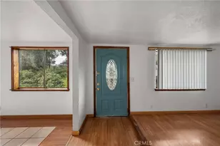 3155 Buckingham Way, Nice, CA 95464 - Photo 3