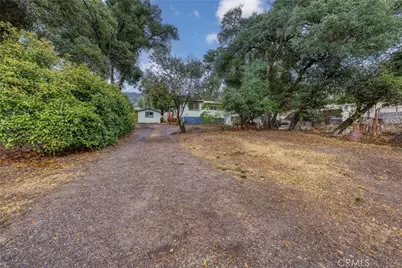 3155 Buckingham Way, Nice, CA 95464 - Photo 33