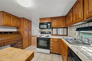 3155 Buckingham Way, Nice, CA 95464 - Photo 15