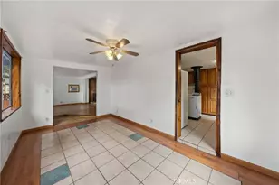 3155 Buckingham Way, Nice, CA 95464 - Photo 9