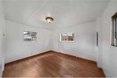 3155 Buckingham Way, Nice, CA 95464 - Photo 19