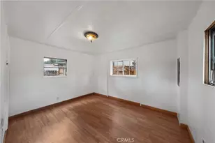 3155 Buckingham Way, Nice, CA 95464 - Photo 19