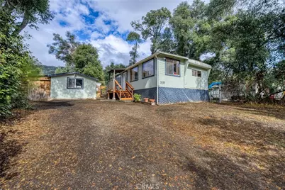 3155 Buckingham Way, Nice, CA 95464 - Photo 21