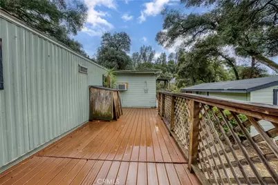 3155 Buckingham Way, Nice, CA 95464 - Photo 23