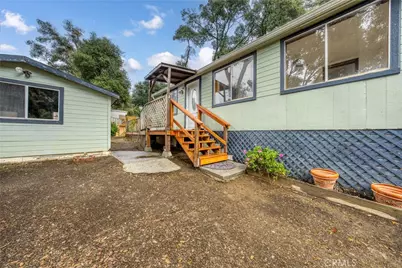3155 Buckingham Way, Nice, CA 95464 - Photo 1