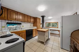 3155 Buckingham Way, Nice, CA 95464 - Photo 11