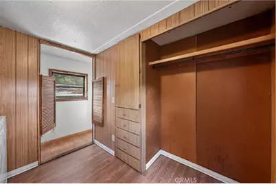 3155 Buckingham Way, Nice, CA 95464 - Photo 17