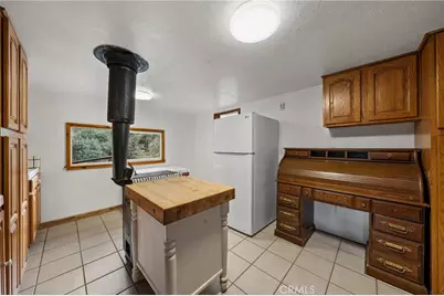 3155 Buckingham Way, Nice, CA 95464 - Photo 13
