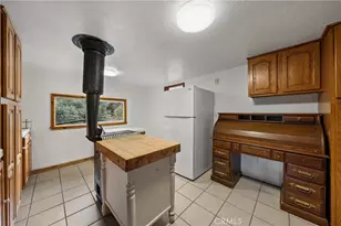 3155 Buckingham Way, Nice, CA 95464 - Photo 13