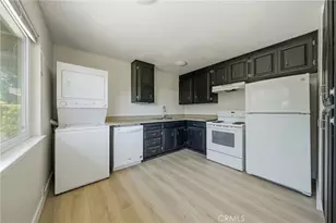 209 Wright, Lakeport, CA 95453 - Photo 7