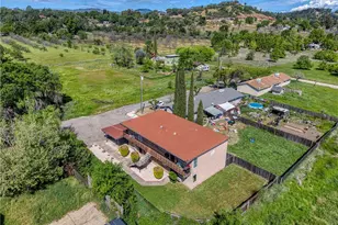 209 Wright, Lakeport, CA 95453 - Photo 23