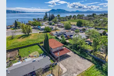 209 Wright, Lakeport, CA 95453 - Photo 21