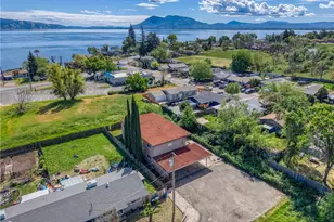209 Wright, Lakeport, CA 95453 - Photo 21