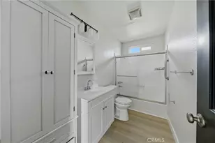 209 Wright, Lakeport, CA 95453 - Photo 15