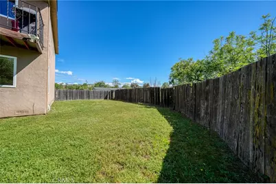 209 Wright, Lakeport, CA 95453 - Photo 17