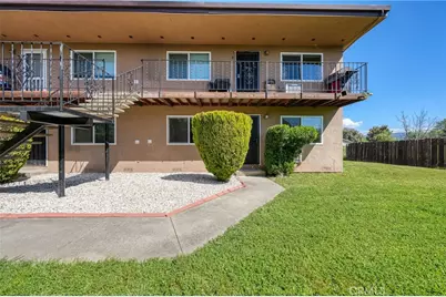209 Wright, Lakeport, CA 95453 - Photo 3
