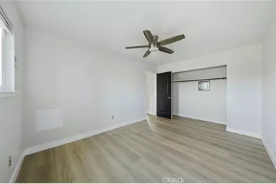 209 Wright, Lakeport, CA 95453 - Photo 11