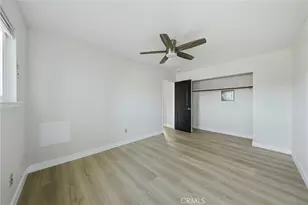 209 Wright, Lakeport, CA 95453 - Photo 11