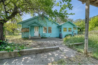 1440 W State Highway 20, Upper Lake, CA 95485 - Photo 3