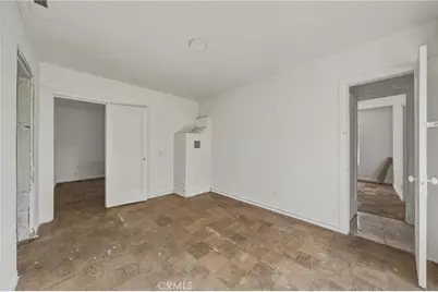 1440 W State Highway 20, Upper Lake, CA 95485 - Photo 23