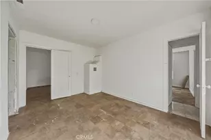 1440 W State Hwy 20, Upper Lake, CA 95485 - Photo 23
