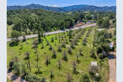 1440 W State Highway 20, Upper Lake, CA 95485 - Photo 45