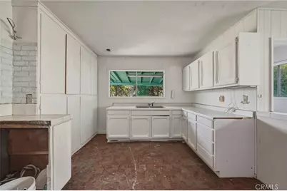 1440 W State Highway 20, Upper Lake, CA 95485 - Photo 13