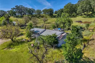 1440 W State Hwy 20, Upper Lake, CA 95485 - Photo 31