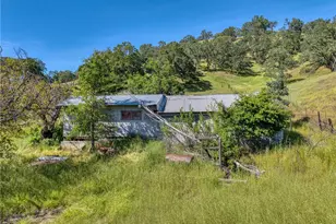 1440 W State Hwy 20, Upper Lake, CA 95485 - Photo 29