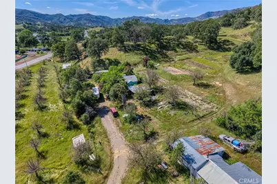 1440 W State Highway 20, Upper Lake, CA 95485 - Photo 43